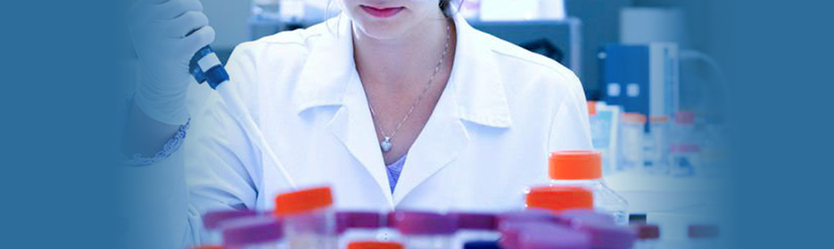an analysis of the laboratory experiment on the water absorption Atomic absorption spectroscopy of metal alloys in this lab, we used atomic absorption spectroscopy (aas) to analyze a speci c brass the sensitivity of the . an analysis of the laboratory experiment on the water absorption Atomic absorption spectroscopy of metal alloys in this lab, we used atomic absorption spectroscopy (aas) to analyze a speci c brass the sensitivity of the .